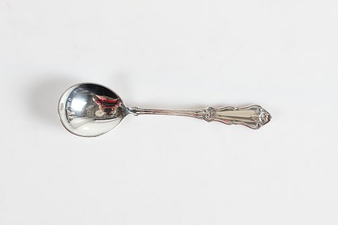 Rosenborg Silver Cutlery
by A. Dragsted
Jam spoon
L 13 cm