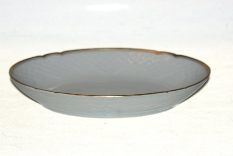 Bing & Grondahl Hartmann Frame, Oval bowl / dish
