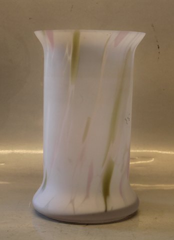 Kosta Boda Vase 24 cm x 15 cm