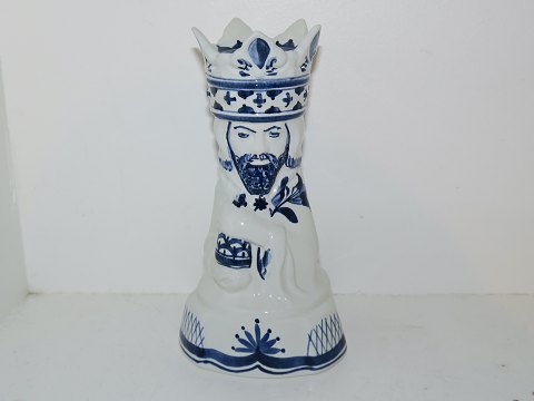 item no: 
453606
