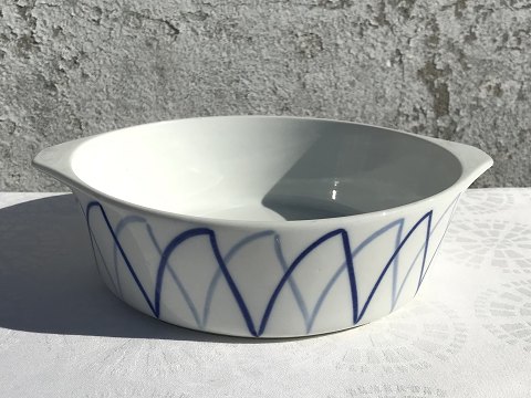 vare nr: 456167