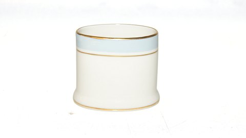 Fredensborg #KPM
Cigar cup or Vase