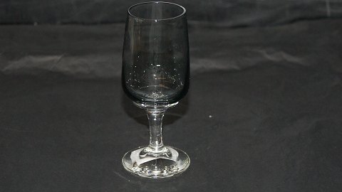 Snapseglas #Atlantic Glas fra Holmegaard.
Designet af Per Lütken.
Højde 9,2 cm