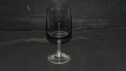 Beer glass #Atlantic Glass from Holmegaard.
Designed by Per Lütken.