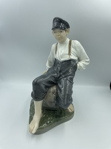 vare nr: 466450