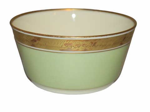 Dagmar
Small bowl 9.9 cm.