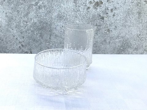 item no: 469182