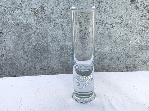 Holmegaard
High Life
Drinks glass
* 150 DKK