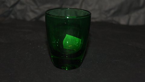 Shaker glass Shot glass Green, orange, red # 10
Height 10 cm
Green 2 in stock
Orange 2 in stock
Red 2 in stock