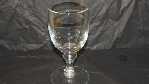 Cup Glass