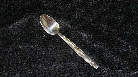 Coffee spoon #Capri Sølvplet cutlery