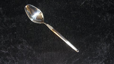 Dinner spoon #Cheri Sølvplet
Length 20.5 cm approx