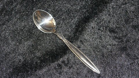 Coffee spoon #Desiree silver stain