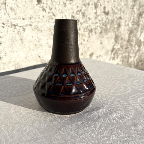 Bornholmer Keramik
Søholm
Vase
* 200 DKK