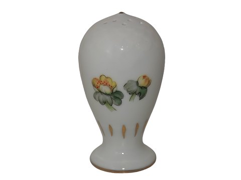 vare nr: 486217