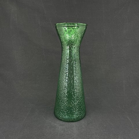 Hyacint glass from Fyens glasswork, model from 
1924

