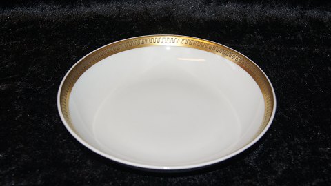 Plate Deep #Trend Lyngby Porcelain
Measures 20 cm
Nice and well maintained condition