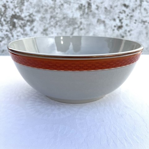Aluminia
Tureby
Serving bowl
* 150 DKK
