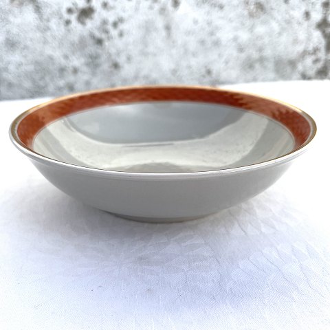 Aluminia
Tureby
Porridge bowl
*50DKK