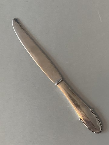 Fruit knife #Kugle #GeorgJensen
Length 16.4 cm
