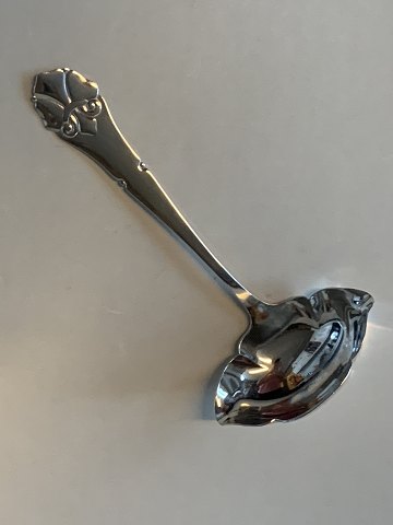 Sauce spoon #French Lijle Silver
Length 18.6 cm approx
Produced in 1926