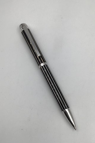 Georg Jensen Sterling Sølv Silverline Pencil