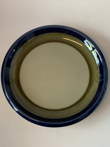 Lunch Plate #Elisabeth Rørstrand
Wide 21.2 cm in dia