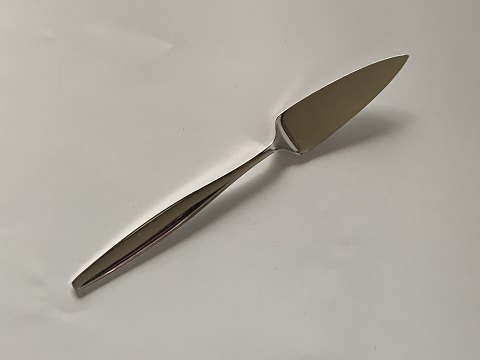 Fiskekniv #Cypres Georg Jensen
Nr #8
Længde 19,7 cm ca