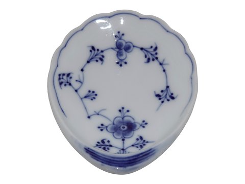 Blue TraditionalSmall tray 8.5 cm.