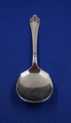 H.C. Andersen sølvbestik