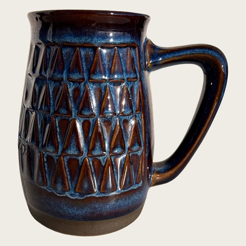 Bornholmer Keramik
Søholm
Becher / Vase
#3343
*125 DKK