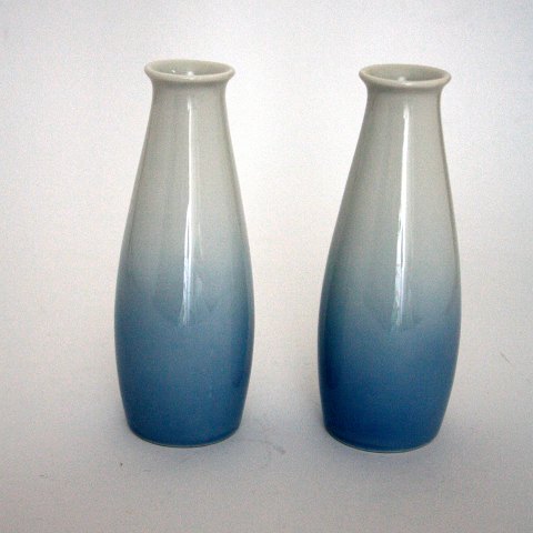 Kuvert vaser, Bing & Grøndahl