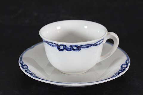 Blue Olga
teacup
Ø 9,5 cm