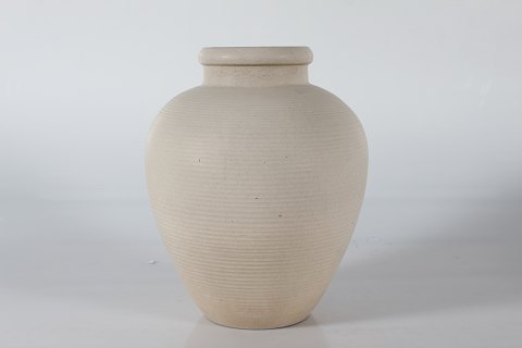 Knabstrup Keramik
Large Floor vase
