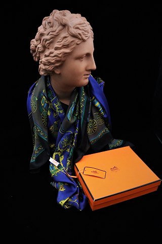 K&Co - Original Louis Vuitton accessories, bag pendant / key ring