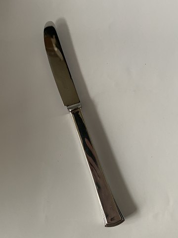 Evald Nielsen No. #32 Congo Dinner knife
Length 20 cm approx