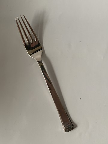 Evald Nielsen No. #32 Congo Dinner Fork
Length 20.5 cm