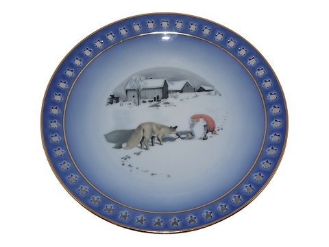 vare nr: 534716