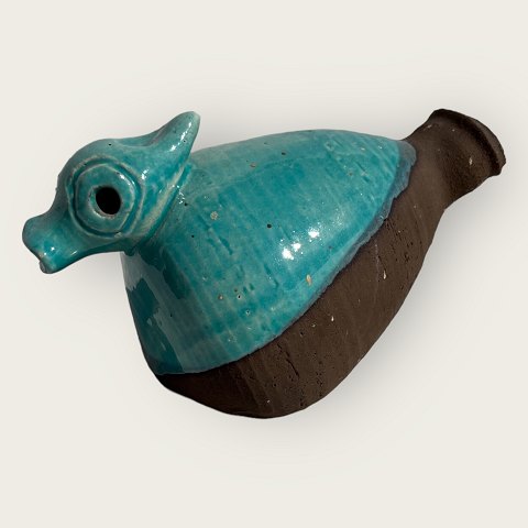 Keramikvogel
*250 DKK