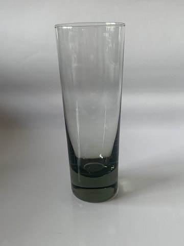 Longdrink Glas Canada røgfarvet
Højde 17,6 cm ca
