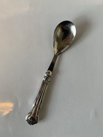 Herregaard Silver, Mustard spoon
Cohr.
With steel sheet
Length approx. 12.5 cm.