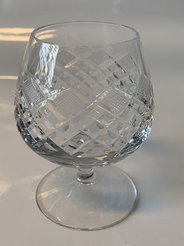 Apollon Glas