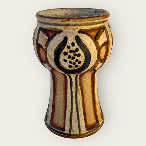 Bornholmsk keramik
Søholm
Vase
*650kr