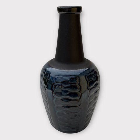 Bornholm ceramics
Søholm
vase
*DKK 300