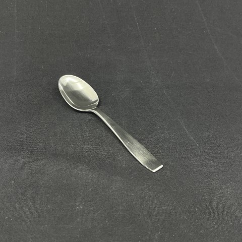 Plata children's spoon by Georg Jensen

