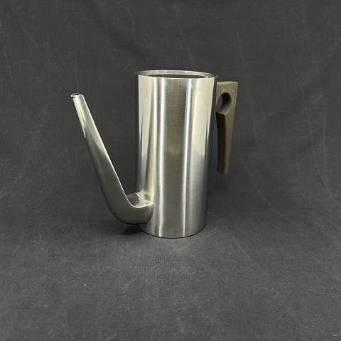 Small Stelton Cylinda-Line coffee pot
