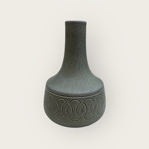 Bornholmer Keramik
Søholm
Vase
*450 DKK