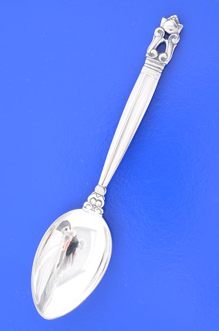 vare nr: 557991