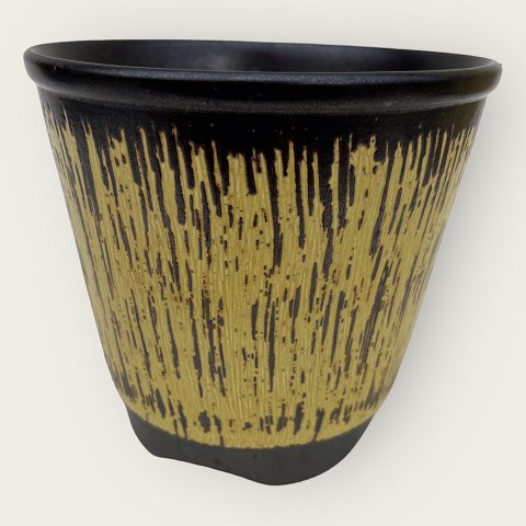 Bornholmsk keramik
Søholm
Urtepotteskjuler
*300kr