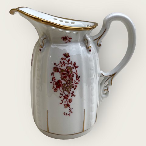 Dahl Jensen
Queen
Pitcher
*DKK 975